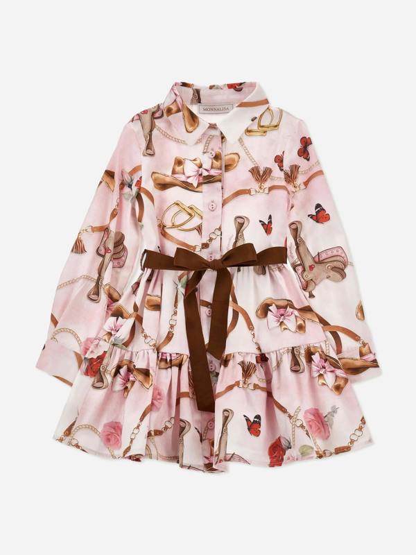 MLSA6006_PINK_1