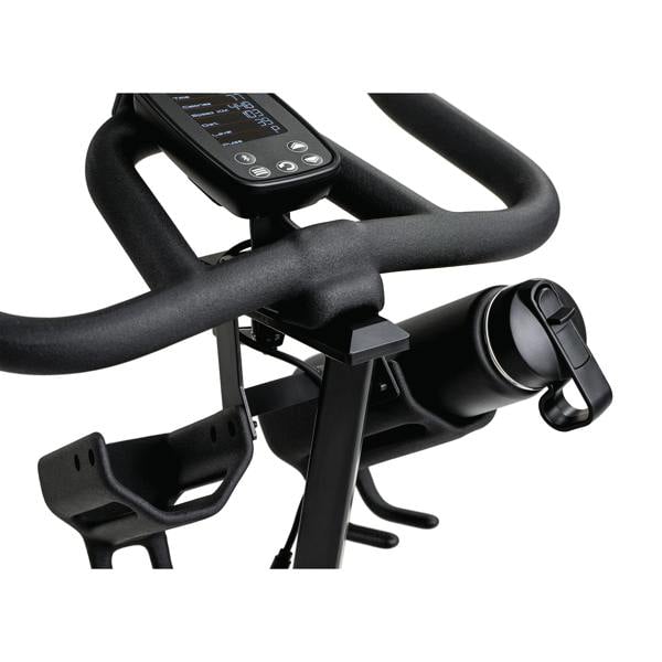 Schwinn 800IC Indoor Cycle - uk.johnsonfitness.com