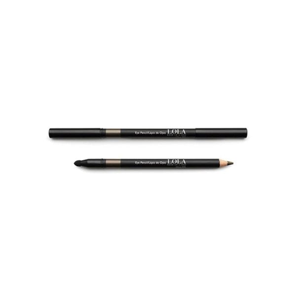 Lola Make Up Lola Classic Eye Pencil