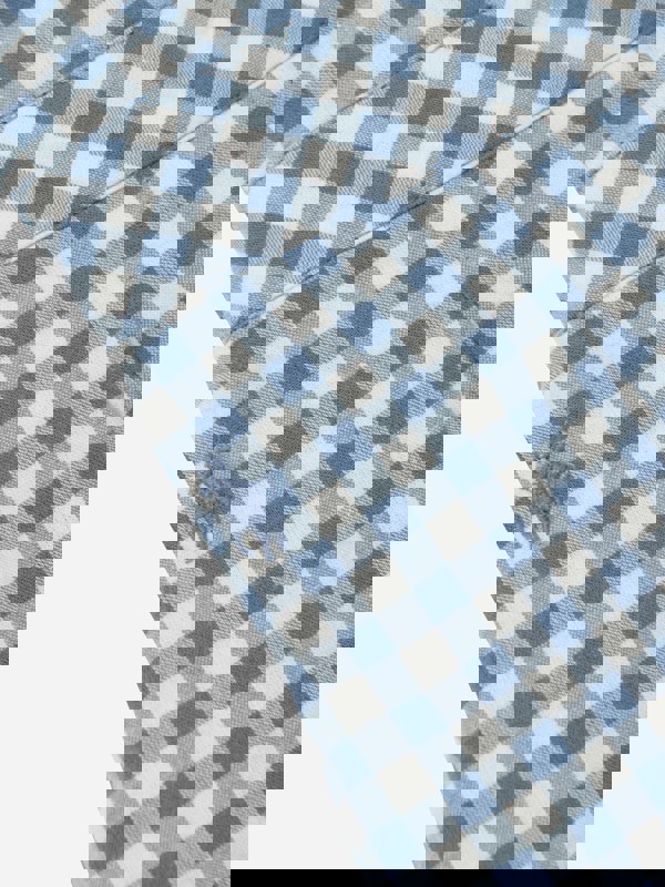 RALA4041_67A_BLUE_DECKWASH_WHITE_3