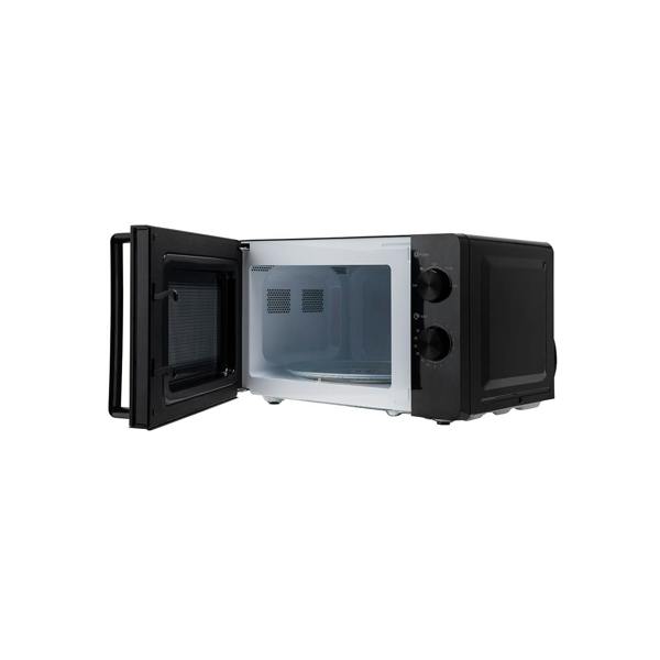 Willow 20L 800W Microwave WM20MB - Black