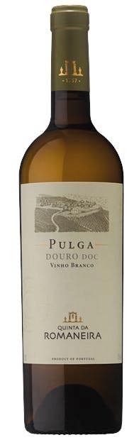 Quinta da Romaneira, Douro, Pulga 2023 75cl