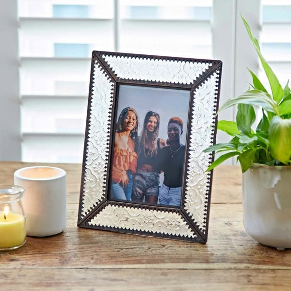 Home Decor Ideas Frames