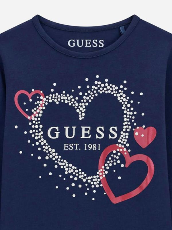 GUEA6107_NAVY_3