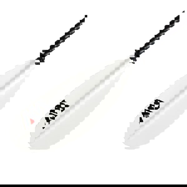 Aqua Marina KP-1 Aluminum Kayak Paddle