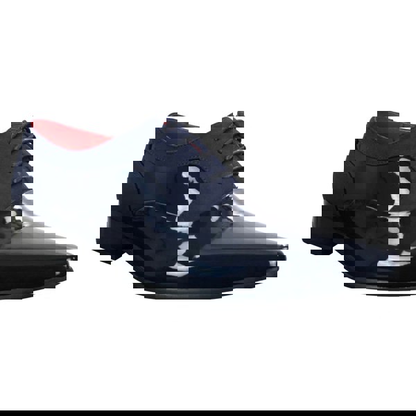 armando_shoes_navy_10, armando_shoes_navy_11, armando_shoes_navy_12, armando_shoes_navy_6, armando_shoes_navy_7, armando_shoes_navy_8, armando_shoes_navy_9