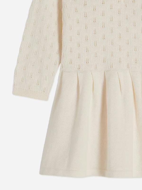 TOMA6046_IVORY_SILK_4