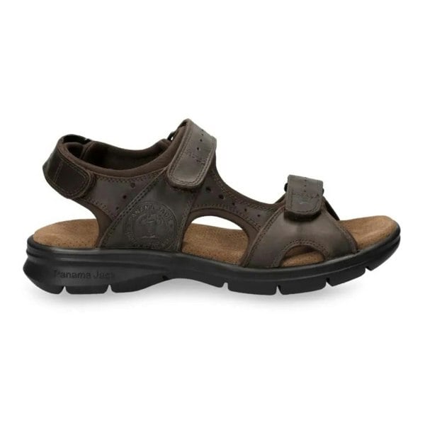 salton-c1_sandals_Brown_10, salton-c1_sandals_Brown_11, salton-c1_sandals_Brown_12, salton-c1_sandals_Brown_13, salton-c1_sandals_Brown_6, salton-c1_sandals_Brown_7, salton-c1_sandals_Brown_8, salton-c1_sandals_Brown_9