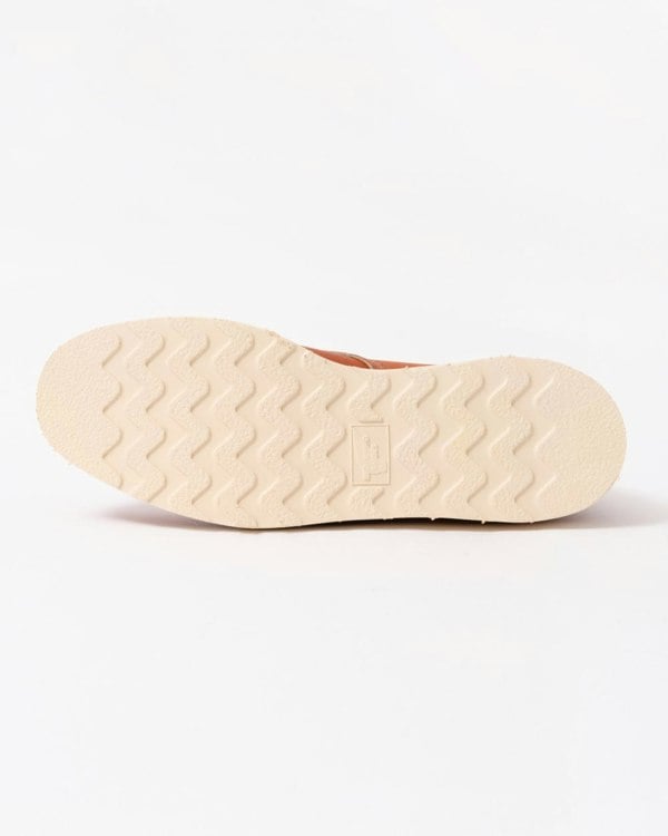 Red Wing 6 Inch Moc Toe Mens Boot - Oro Legacy