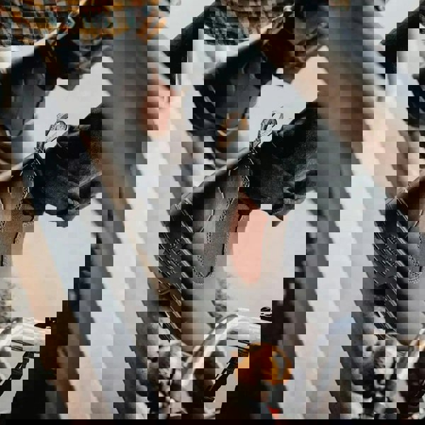 2038_boots_Brown_10, 2038_boots_Brown_10.5, 2038_boots_Brown_11, 2038_boots_Brown_12, 2038_boots_Brown_3, 2038_boots_Brown_3.5, 2038_boots_Brown_4, 2038_boots_Brown_4.5, 2038_boots_Brown_5, 2038_boots_Brown_5.5, 2038_boots_Brown_6, 2038_boots_Brown_6.5, 2038_boots_Brown_7, 2038_boots_Brown_7.5, 2038_boots_Brown_8, 2038_boots_Brown_8.5, 2038_boots_Brown_9, 2038_boots_Brown_9.5