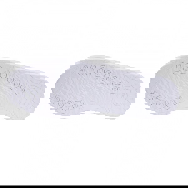 Woden Jane Metallic Womens Sneakers