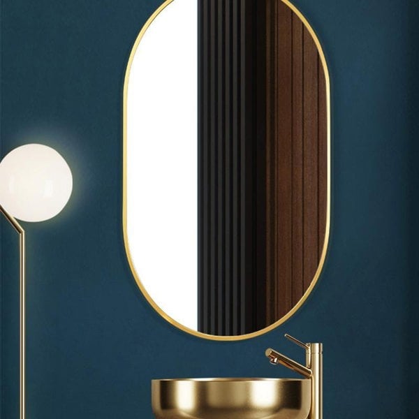 BD83 Mirror-Weilai Concept-Weilai Concept