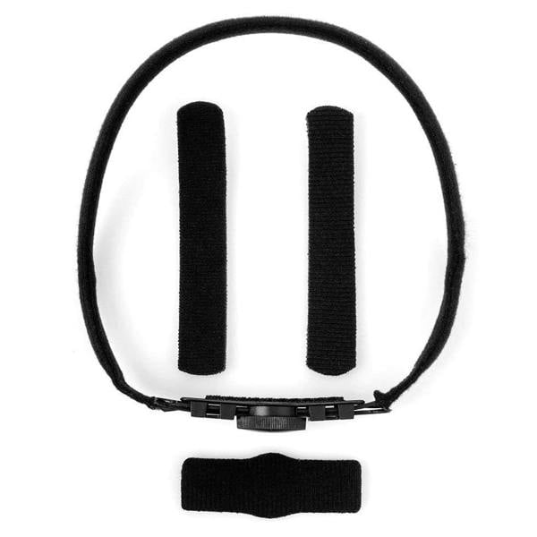 Meteor Helmet For Kids Toddler Childrens Boys Girls MV62