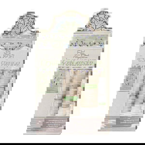 Paul Mitchell Super Smooth 1 ea