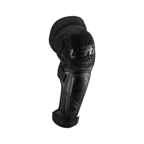 Leatt 3DF Hybrid EXT Knee & Shin Guard 2025 - 2XL