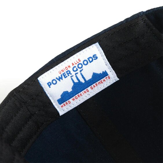 Service Works Artichoke Baseball Cap