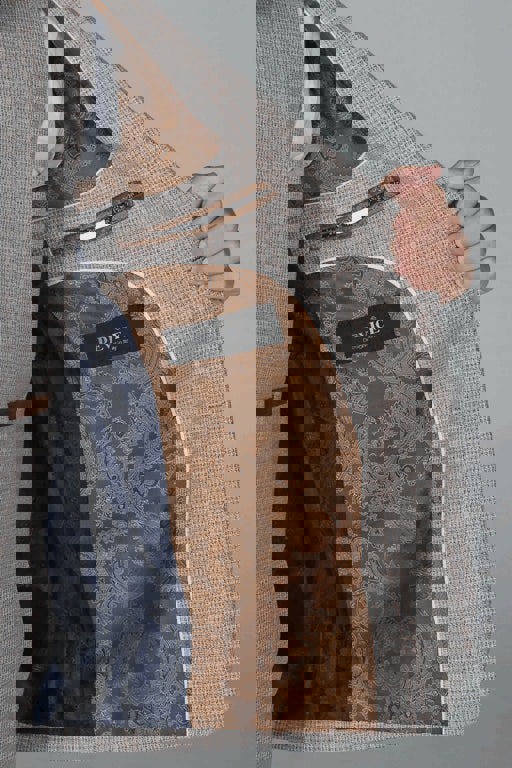 leo-kids_suit_Beige_1, leo-kids_suit_Beige_10, leo-kids_suit_Beige_11, leo-kids_suit_Beige_12, leo-kids_suit_Beige_13, leo-kids_suit_Beige_14, leo-kids_suit_Beige_15, leo-kids_suit_Beige_2, leo-kids_suit_Beige_3, leo-kids_suit_Beige_4, leo-kids_suit_Beige_5, leo-kids_suit_Beige_6, leo-kids_suit_Beige_7, leo-kids_suit_Beige_8, leo-kids_suit_Beige_9