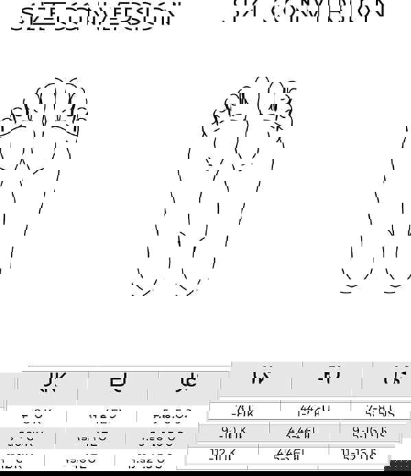 Yellowstone Mens Blue Dutton Ranch Montana Mule Slippers