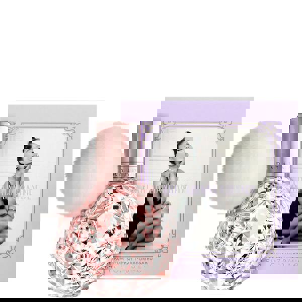 Ariana Grande Ari Eau de Parfum Spray 100ml - Additional 2