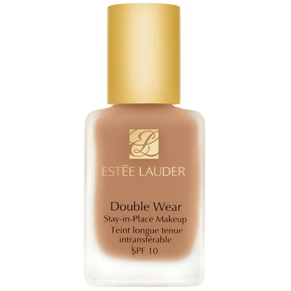 Estée Lauder Double Wear Stay in Place Makeup SPF10 1C2 Petal 30ml - Extra