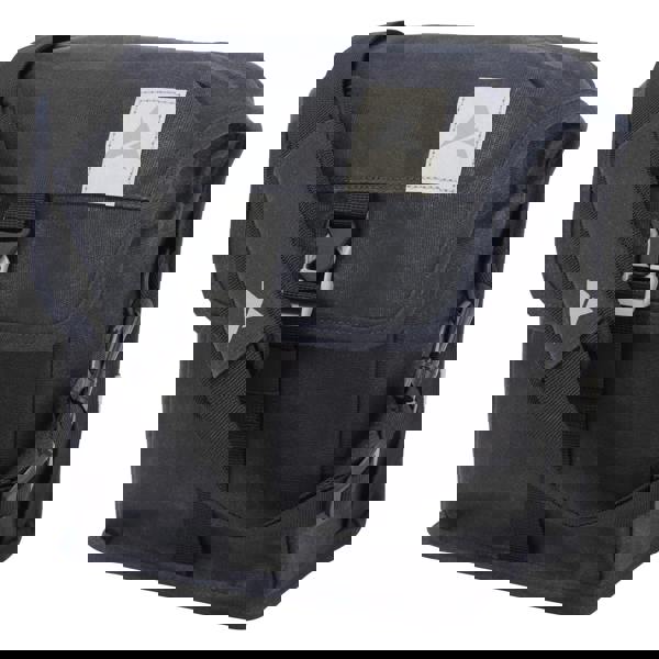 Altura Heritage 5L Bar Bag