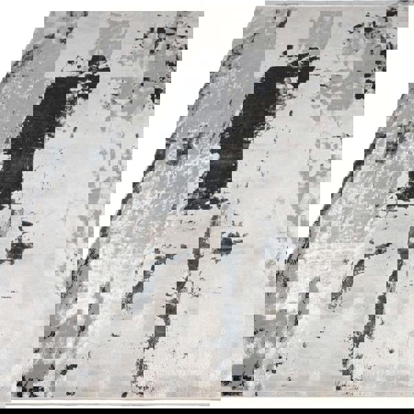 Asiatic Aurora AU10 Glacier Rug