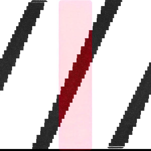 The Rugs Soft Tufted Washable Rugs - Soft & Durable