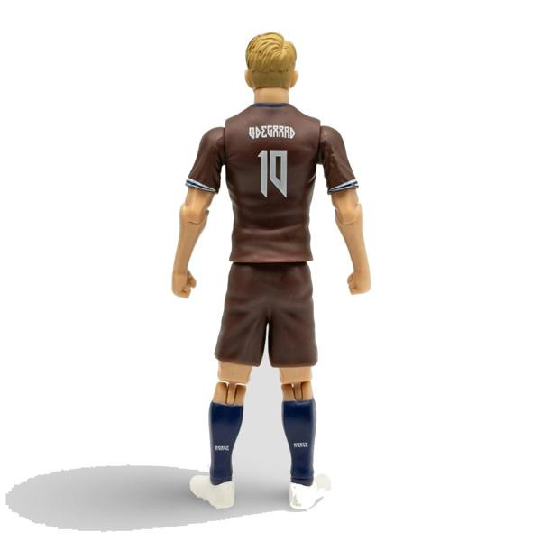 Banbo | Odegaard Norway Fully Articulated Figurine