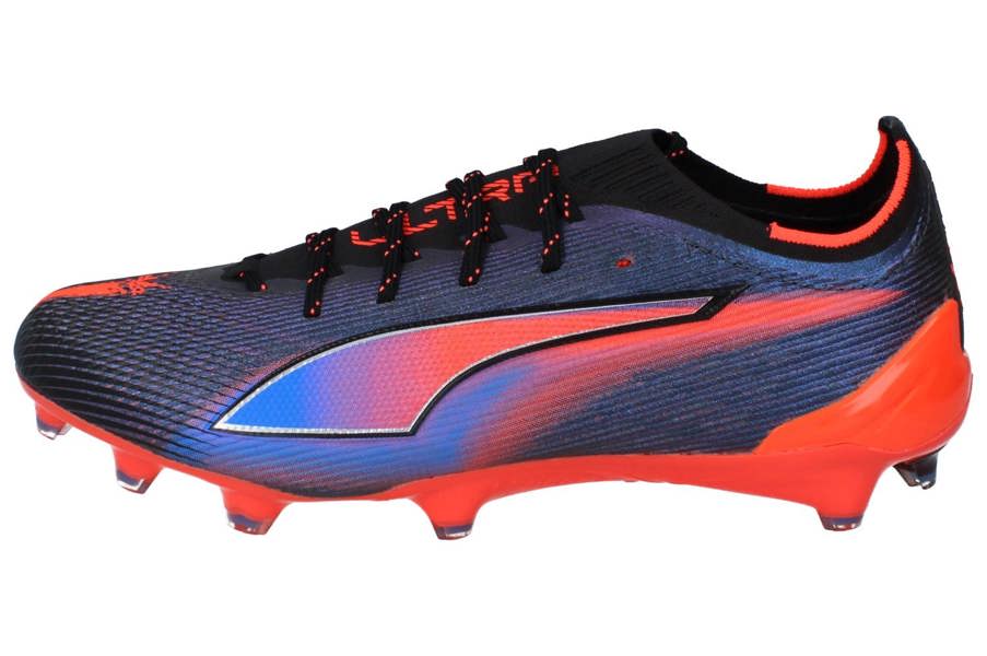 Puma Ultra 6 Ultimate Relentless FG Mens Football Boots 108752