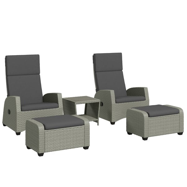 Modular Sofa