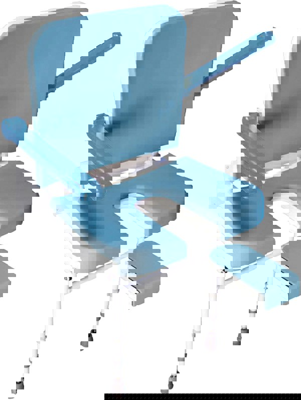 Aidapt Duo Deluxe Shower Seat