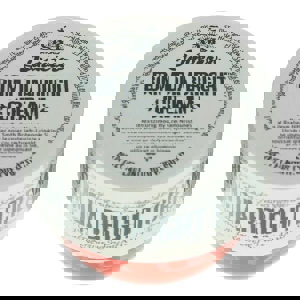 Sol De Janeiro Bom Dia Bright Body Cream 75ml