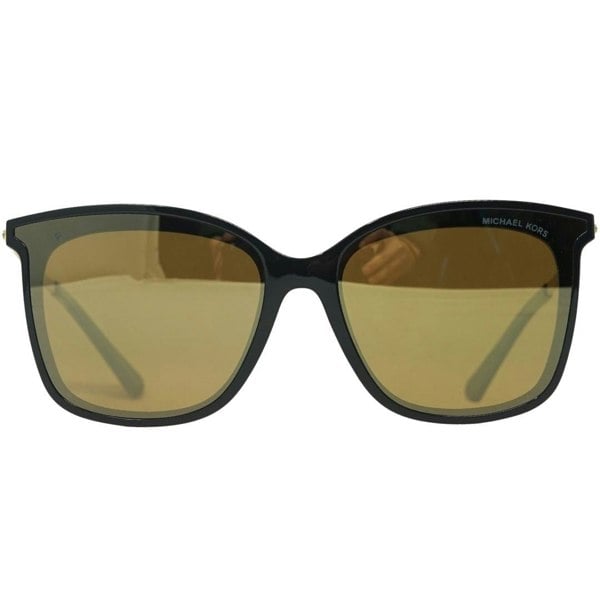 Michael Kors Mk2079U 33322O Zermatt Sunglasses