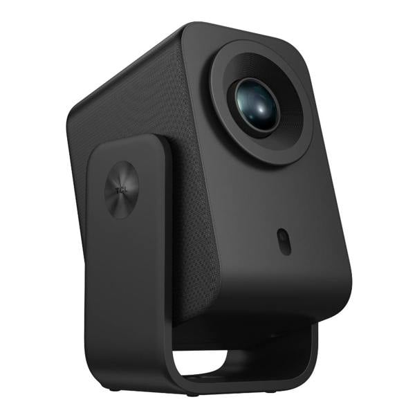 TCL Smart Projector C1