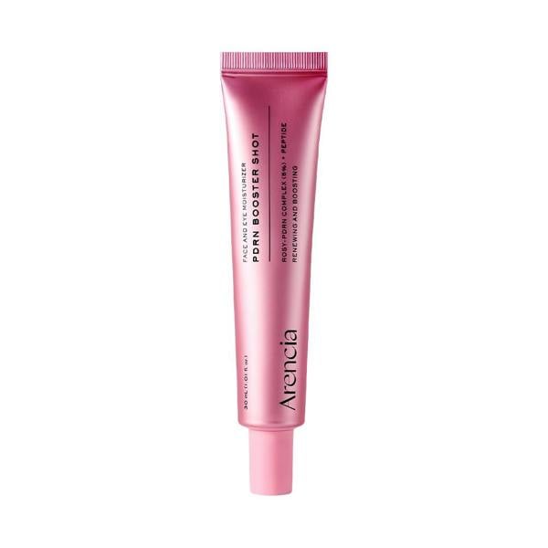 ARENCIA PDRN Booster Shot 30ml