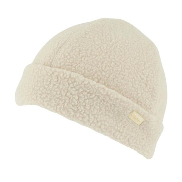 Regatta Womens/Ladies Frankie Beanie - Perfectly Pale - 