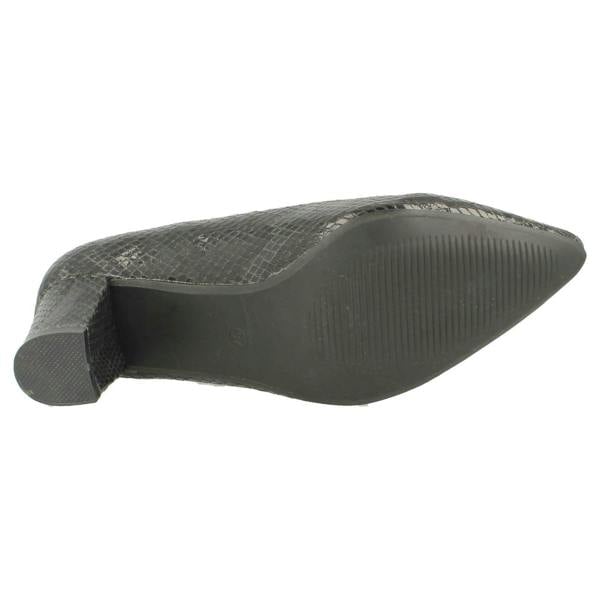 Spot On Ladies Spot On Court Shoes