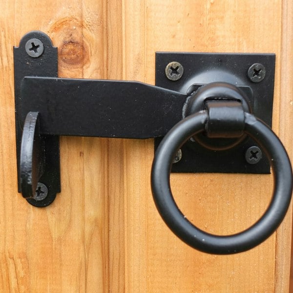 Shire Oatland Overlap 6x6 Economy Summerhouse - Best Shed