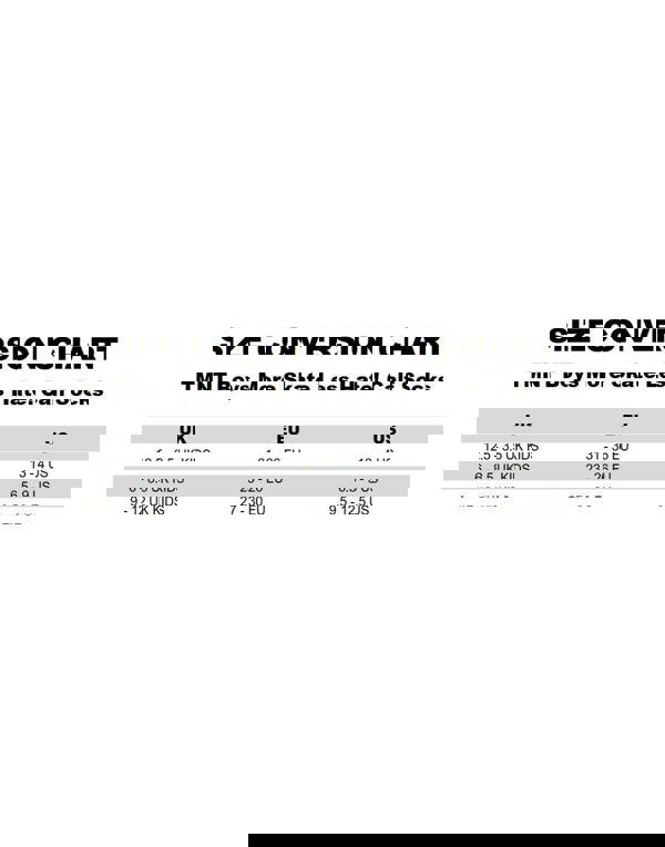 Teenage Mutant Ninja Turtles Boys Multicoloured More Skate Less Hate Calf Socks Set of 5