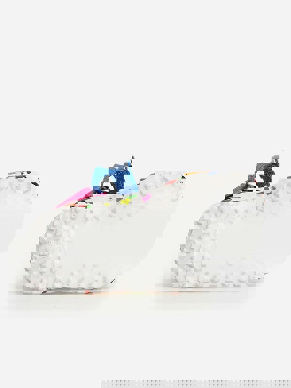 FLOS5002_MULTICOLOURED_4