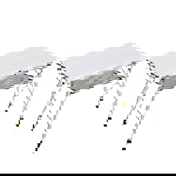 Picnic Table