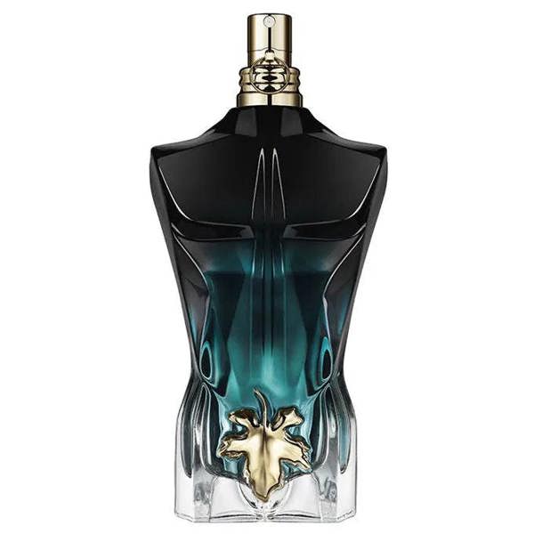 Jean Paul Gaultier Le Beau Le Parfum Eau de Parfum