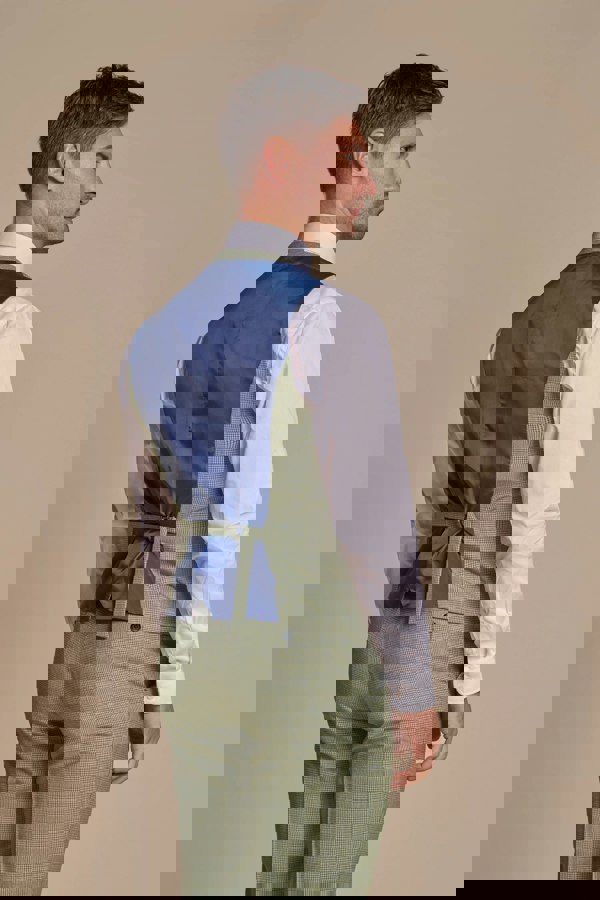 34" Jacket 28" Trousers, 36" Jacket 30" Trousers, 38" Jacket 32" Trousers, 40" Jacket 34" Trousers, 42" Jacket 36" Trousers, 44" Jacket 38" Trousers, 46" Jacket 40" Trousers, 48" Jacket 42" Trousers, 50" Jacket 40" Trousers, 50" Jacket 42" Trousers, 50" Jacket 44" Trousers, 52" Jacket 42" Trousers, 52" Jacket 44" Trousers, 52" Jacket 46" Trousers, 54" Jacket 44" Trousers, 54" Jacket 46" Trousers