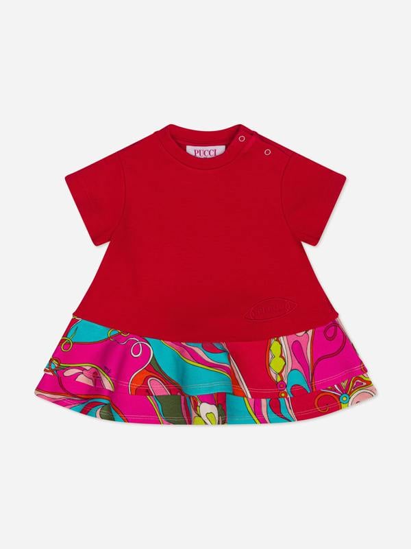 EMIA6025_RED_1