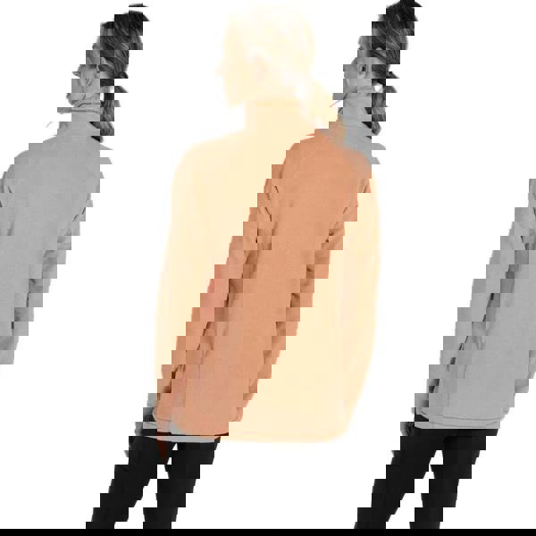 b69d564a5f807946336e7e96f3eddaca