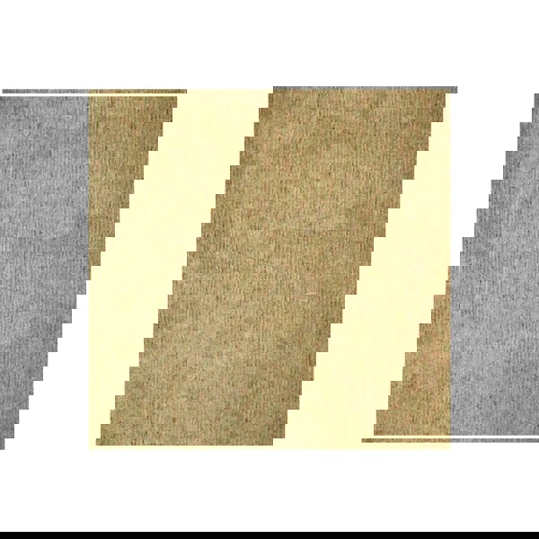 #color_aged-brass
