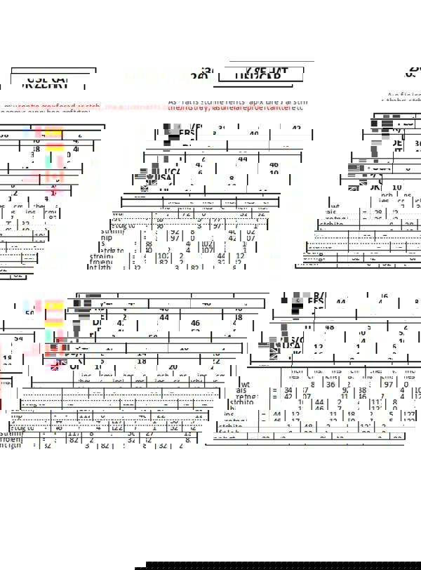 Paulo Due Women's Midi Maxi Matte Satin Skirt Elasticated Waist