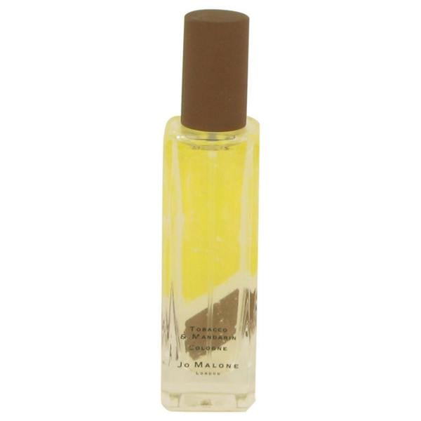 Jo Malone Tobacco Mandarin Cologne 30 ml