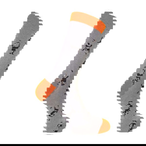 t4option1_0