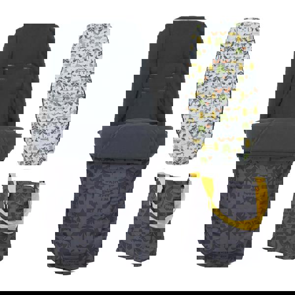 Giggle Bundle Accessory Pack Nature Trail - Accessory Pack - Cosatto Store